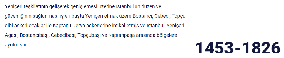Sözlü Mülakat İle Alakalı Çıkabilecek Sorular